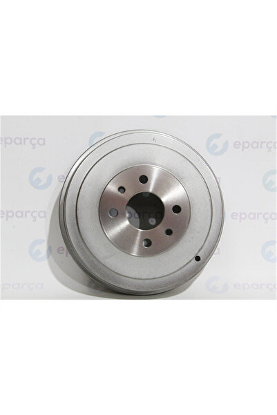 OEM Fiorino,linea 1.3-1.4 Arka Kampana