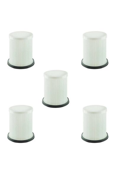 Arnica Bora 3000-5000 Model Hepa Filter - Compatible