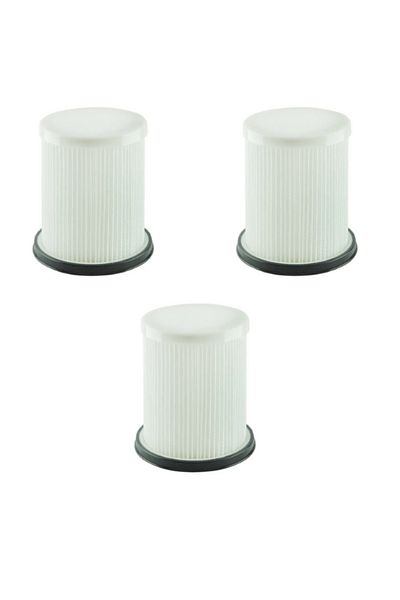 Arnica Bora 3000-4000-5000 Model Hepa Filter - Compatible