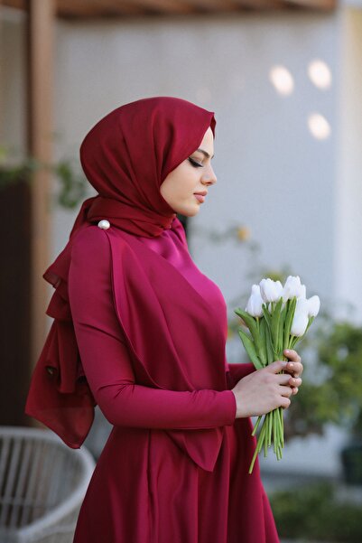 LEİLATELİER Ella Elbise