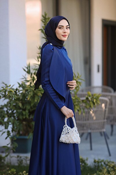 LEİLATELİER Ella Elbise