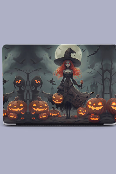 Lopard Macbook Pro (M1-M2) Case 13 inch A2338-A2289-A2159 2020/2022 Compatible Glossy Notebook Case