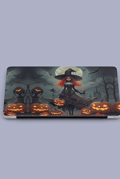 Lopard Macbook Air (M2) Case 13.6 inch A2681 2022 Glossy Notebook Case Hard Cover Vision Case