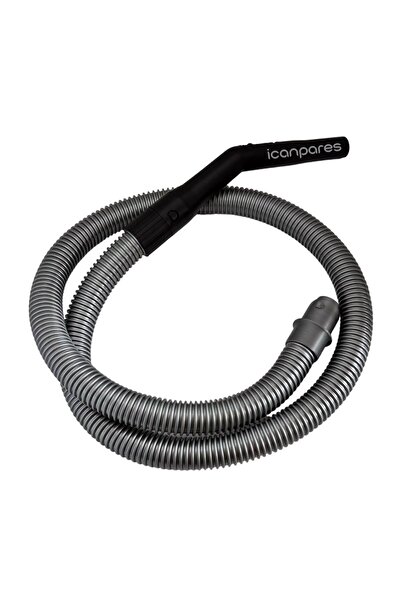 SupurgePlus Philips FC 8390 Impact Vacuum Cleaner - Συμβατός σωλήνας