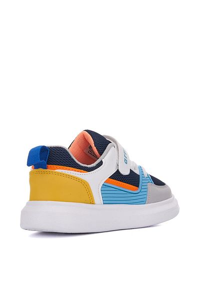 ARZEN BEBE UNISEX CHILDREN'S SNEAKERS