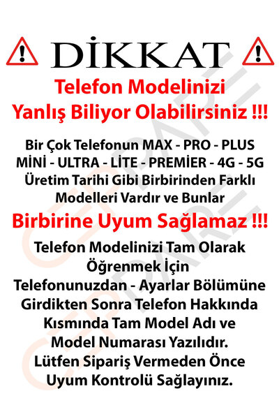 CASPER Via E3 Uyumlu Kılıf Desen Baskılı Silikon Papatya STK:693 CP-wITDmmI