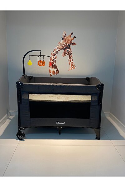 LiaBaby Park beşik