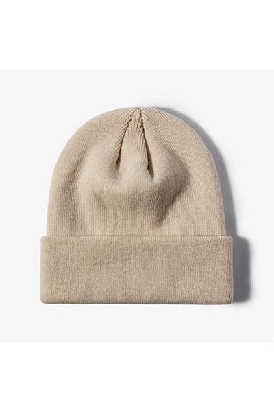 Lupin Stone Basic Beret