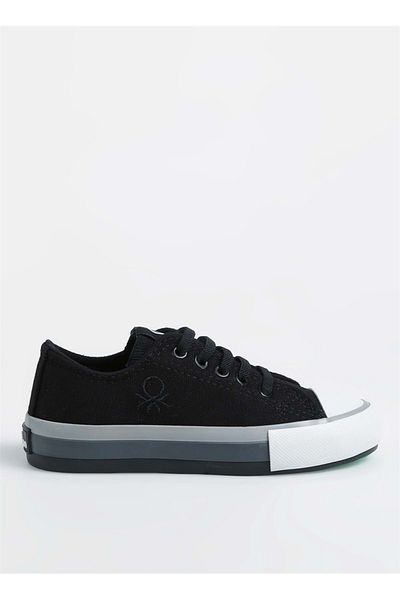 Benetton 30175 Pantofi sport pentru copii