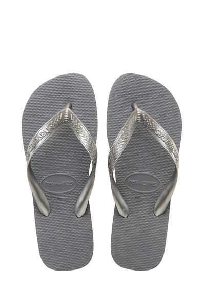 Havaianas Top Tıras Terlik
