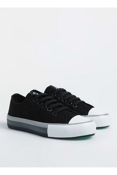 Benetton 30175 Pantofi sport pentru copii