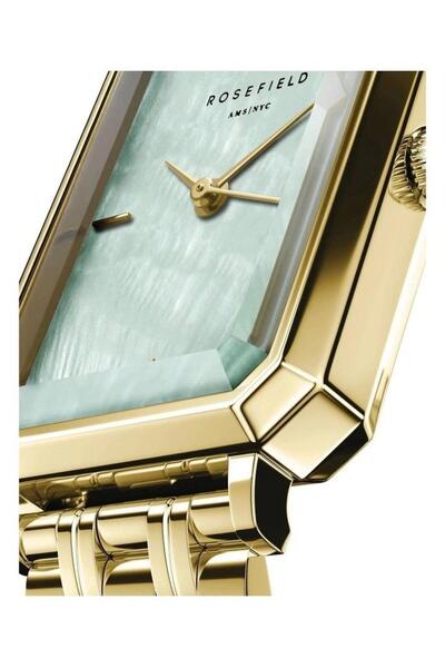 Rosefield Rosefıeld Oggsg.o71 Kadın Kol Saati