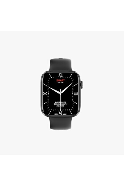 SWORD Snazzy Pro Akıllı Saat SW-C3GTPRO