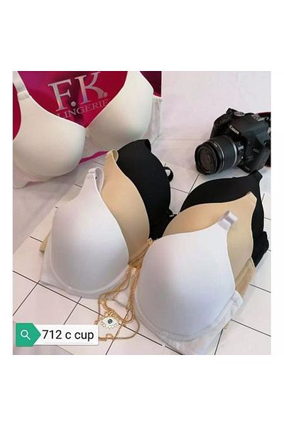 FK ΣΟΥΤΙΕΝ F.K 712 ΧΩΡΙΣ ΣΤΗΡΙΞΗ