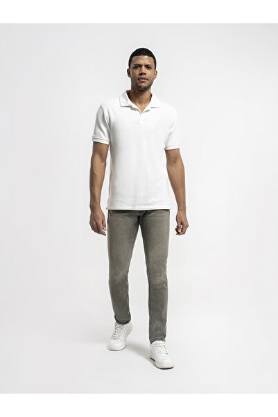 Loft Men's Trousers LF2036187