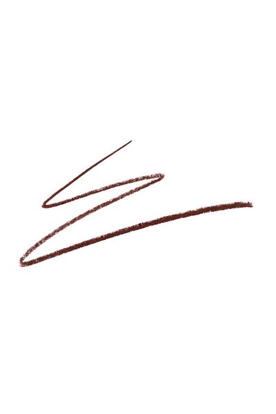 BenNye Lip Liner French Roast