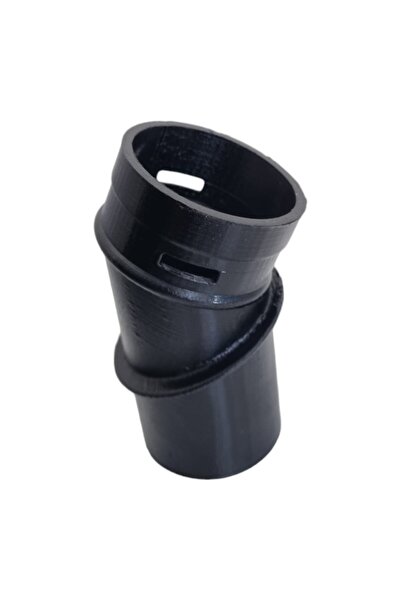 Popüler Arzum Ar4045 Hera Comfort - Aspirator vertical electric compatibil cu...