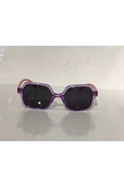 Vicco Kids V1022 c13 46 sunglasses