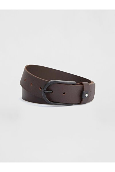 Loft Men's Belt Lf2027313