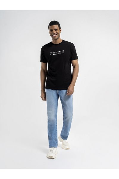 Loft Ανδρικό T-shirt LF2035346
