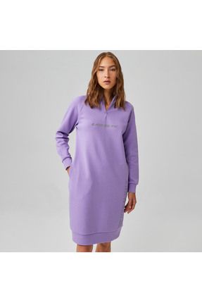 Pull lacoste lila on sale