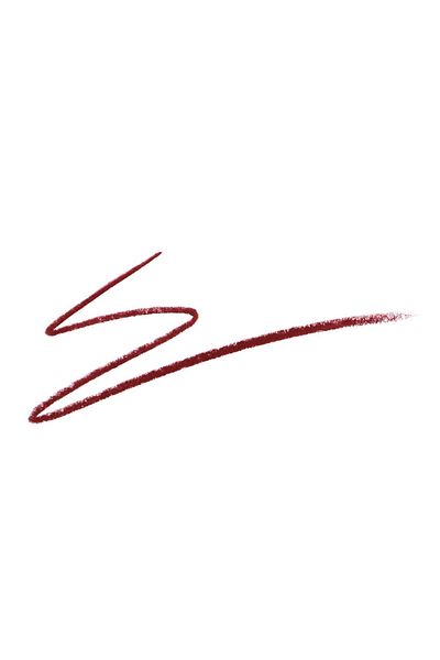 BenNye Lip Liner Chocoholic