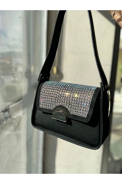 Blacktavern BAGET ARS BAG