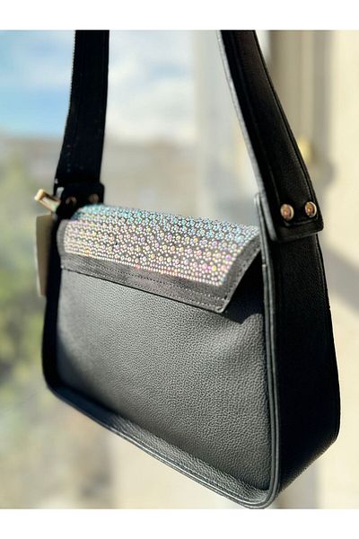 Blacktavern BAGET ARS BAG