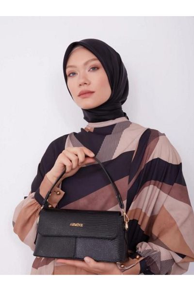 Armine 347 Women's Handbag