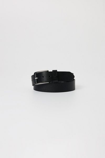 Loft Men's Belt LF2035950