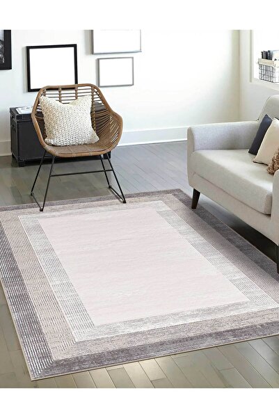 Modern Digital Printing Four Seasons Washable Anti-Slip Floor Living Room Rug Kitchen Carpet Runner YVH