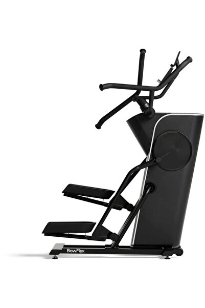 Bowflex Max Trainer SEi