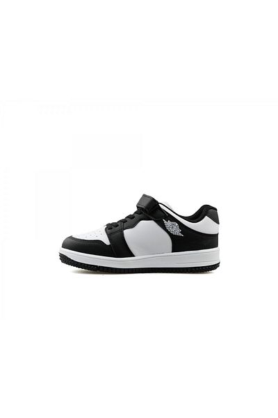 Cool Kids Tenis cu bretele pentru copii