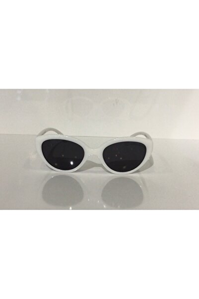 Vicco Kids V1019 c69 45 sunglasses