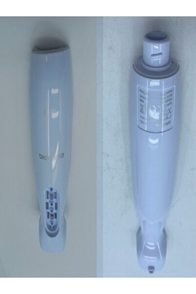 Arçelik Bl 4781 El Blender Gövde