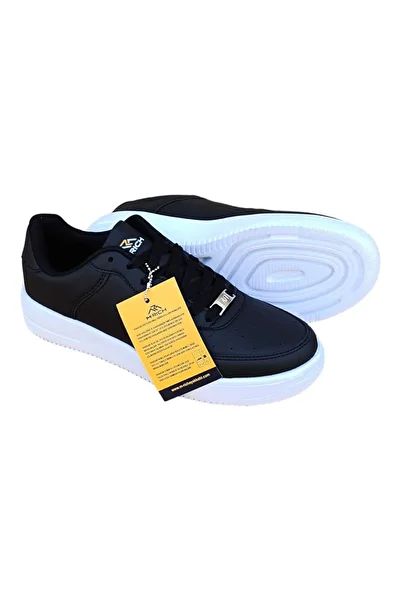 ARKEYSS SUMMER UNISEX FULLY ORTHEPEDIC LIGHT SOLE SPORTS SHOES 36-44