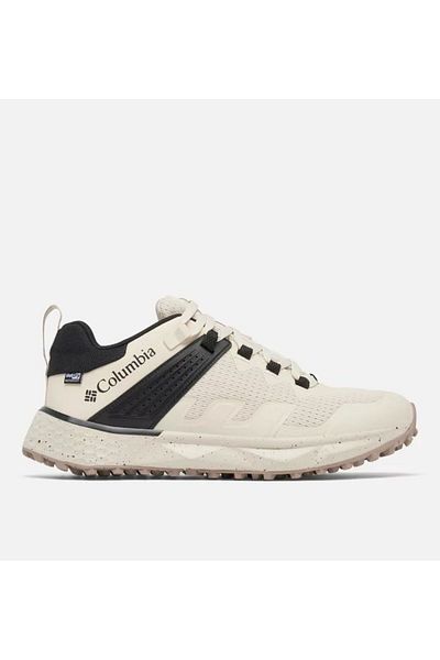 Columbia Facet 75 حذاء رجالي خارجي إكرو BM8538-278