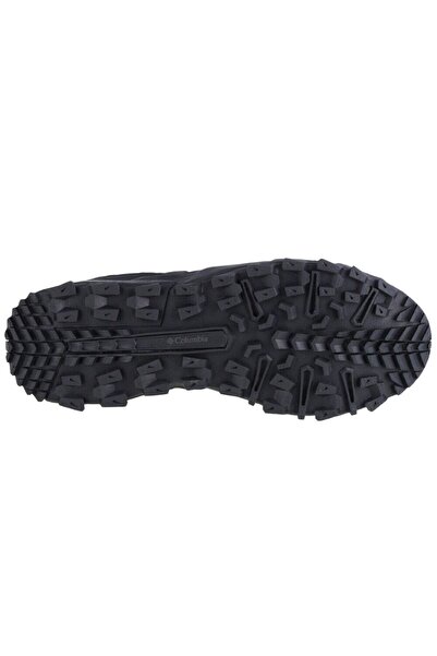 Columbia Flow Fremont Men Erkek Outdoor Ayakkabı YM1337-010