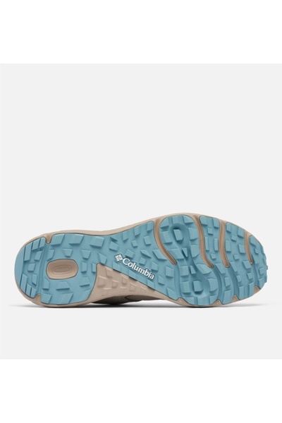 Columbia Benson™ Hiking Shoes Erkek Outdoor Ayakkabı BM7306-278