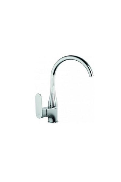 NSK Dorlia Swan Sink Faucet 20633.02 Very High Quality