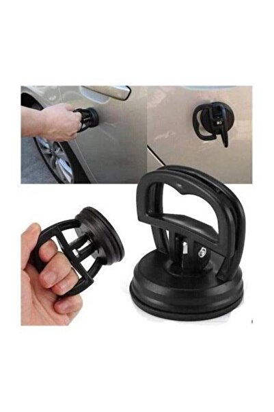 optana Küçük Boy Kaporta Kapı Göçük Çektirme Göçük Çekme Vantuzu Düzeltici Tablet Ekran Kaldırma