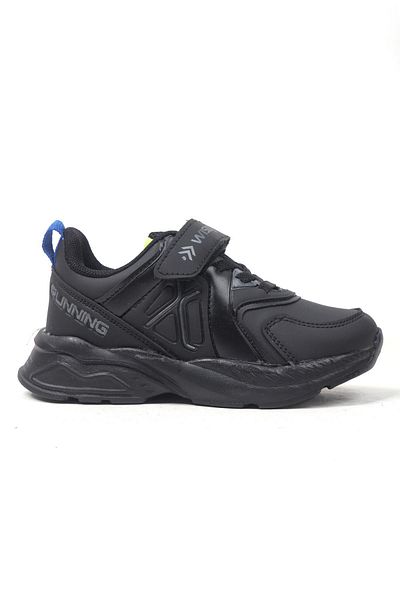 Kid's World Pantofi sport anatomici ultra ușori pentru copii