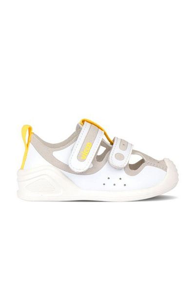 Vicco RİGA 950 First Step Baby Shoes