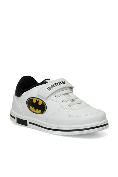 Disney Batman αγορίστικο sneaker, αθλητικά παπούτσια, άδεια