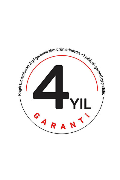 Arzum Hestia Multi Blender Set - Drimline