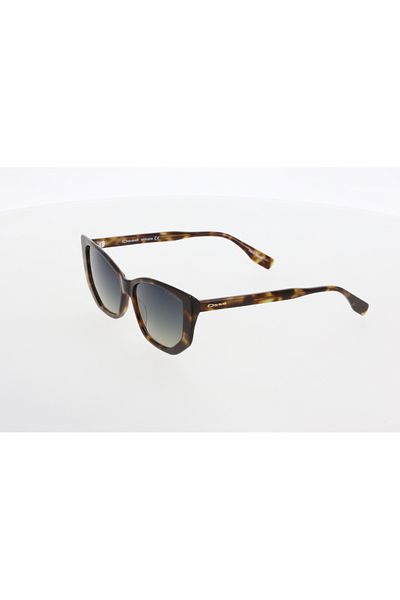 Osse Os3605 C2 54-15-145 Women's Sunglasses Uv400