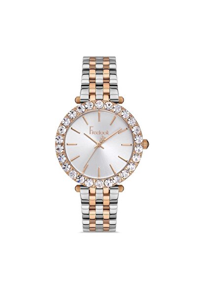 Freelook Fl.1.10302.6