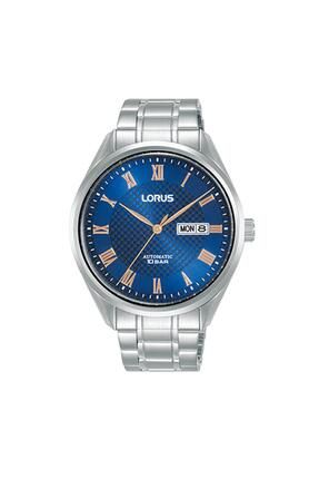 Lorus rh993hx9 shop