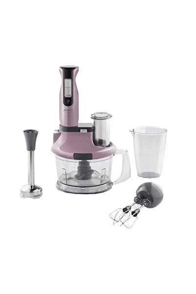 Arzum Hestia Multi Blender Set - Drimline