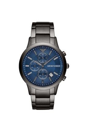 Emporio Armani Ar11215 Erkek Kol Saati Fiyat Yorumlar Trendyol